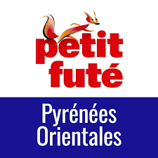 Petit futé Pyrénées orientales