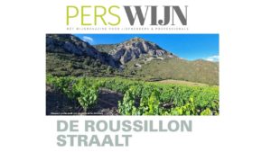 Lire la suite à propos de l’article Perswijn