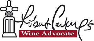 Lire la suite à propos de l’article The Wine Advocate