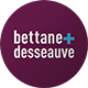 Bettane-desseauve80