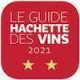 Guide-Hachette_2etoiles