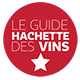 Hachette 2018-1-etoile