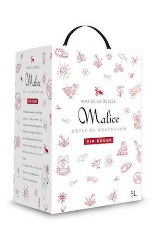 mini_3D_Bib_Malice_rouge328-520 copie - copie